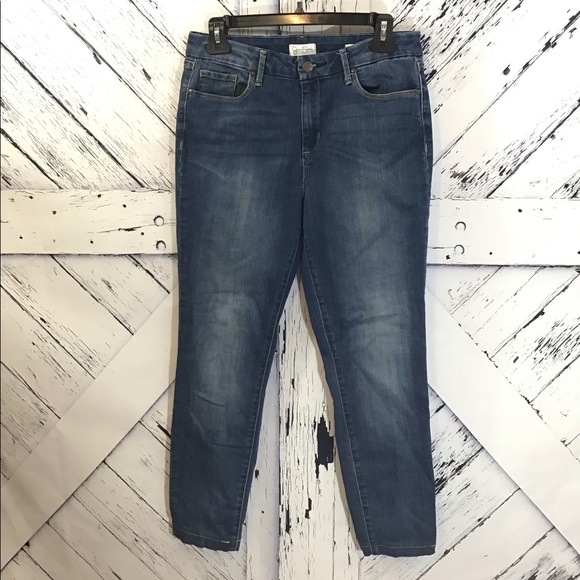 lnc jeans